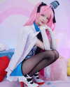hidori_rose Altpins Profile Picture