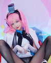 hidori_rose Altpins Profile Picture