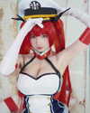 hidori_rose Altpins Profile Picture