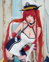 hidori_rose Altpins Profile Picture