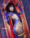 hidori_rose Altpins Profile Picture