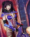 hidori_rose Altpins Profile Picture