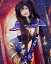 hidori_rose Altpins Profile Picture
