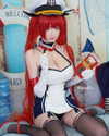 hidori_rose Altpins Profile Picture