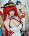 hidori_rose Altpins Profile Picture