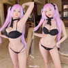 hidori_rose Altpins Profile Picture