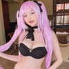 hidori_rose Altpins Profile Picture