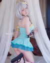 hidori_rose Altpins Profile Picture