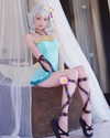 hidori_rose Altpins Profile Picture