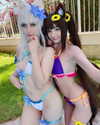 hidori_rose Altpins Profile Picture