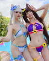 hidori_rose Altpins Profile Picture