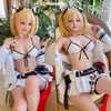 hidori_rose Altpins Profile Picture