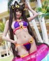 hidori_rose Altpins Profile Picture