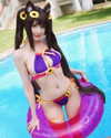 hidori_rose Altpins Profile Picture