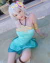 hidori_rose Altpins Profile Picture