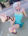 hidori_rose Altpins Profile Picture