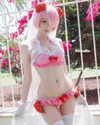 hidori_rose Altpins Profile Picture
