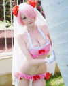 hidori_rose Altpins Profile Picture