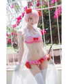 hidori_rose Altpins Profile Picture