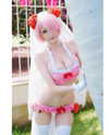hidori_rose Altpins Profile Picture