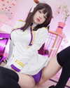 hidori_rose Altpins Profile Picture