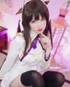 hidori_rose Altpins Profile Picture