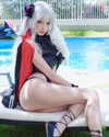 hidori_rose Altpins Profile Picture