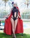 hidori_rose Altpins Profile Picture