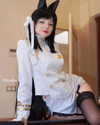 hidori_rose Altpins Profile Picture
