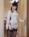 hidori_rose Altpins Profile Picture
