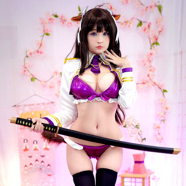 hidori_rose instagram image archive image