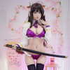 hidori_rose Altpins Profile Picture