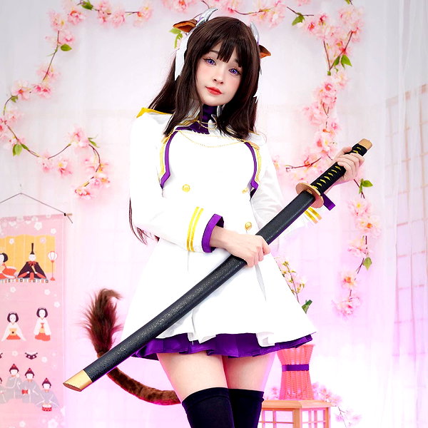 hidori_rose instagram image archive image