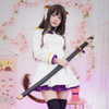 hidori_rose Altpins Profile Picture