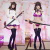 hidori_rose Altpins Profile Picture