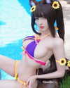 hidori_rose Altpins Profile Picture