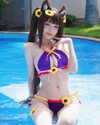 hidori_rose Altpins Profile Picture