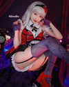hidori_rose Altpins Profile Picture