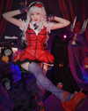 hidori_rose Altpins Profile Picture