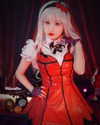 hidori_rose Altpins Profile Picture