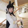 hidori_rose Altpins Profile Picture