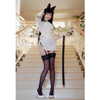 hidori_rose Altpins Profile Picture