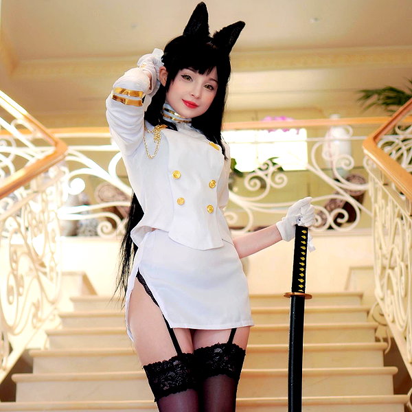 hidori_rose instagram image archive image