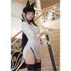 hidori_rose Altpins Profile Picture