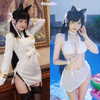 hidori_rose Altpins Profile Picture