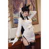 hidori_rose Altpins Profile Picture
