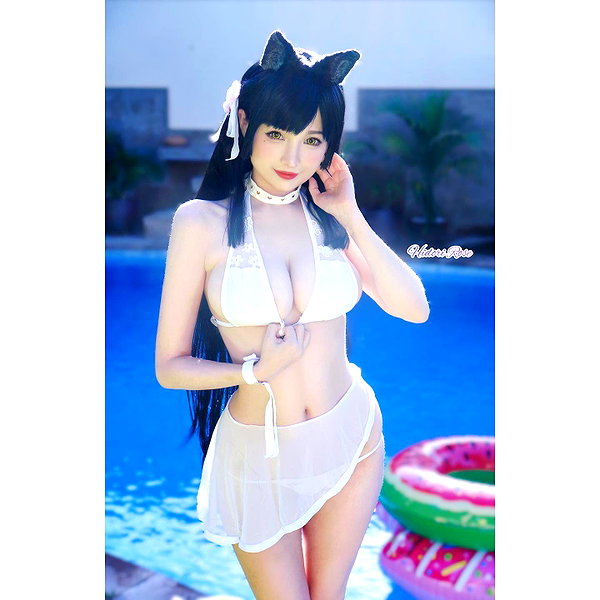 hidori_rose instagram image archive image