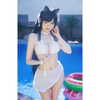 hidori_rose Altpins Profile Picture