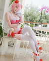 hidori_rose Altpins Profile Picture