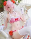 hidori_rose Altpins Profile Picture